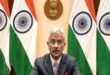 Punishment will be together : पहलगाम हमले के हर दोषी को मिलकर रहेगी सजा ?