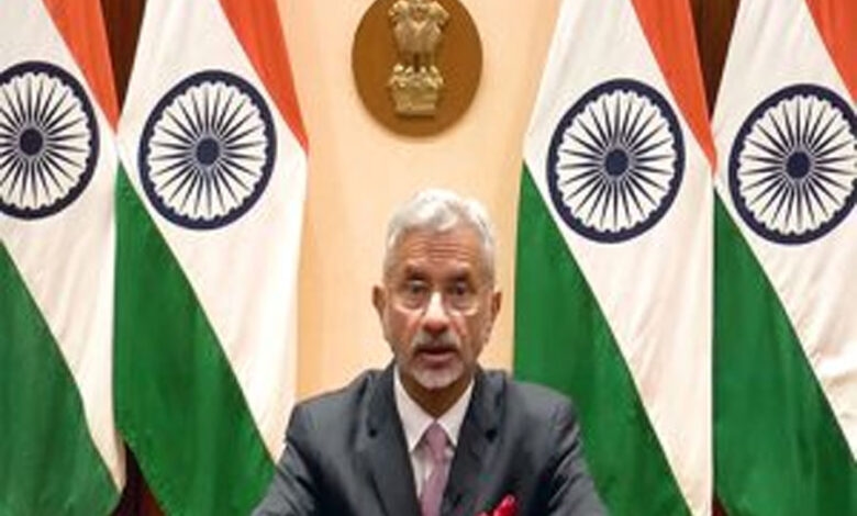 Punishment will be together : पहलगाम हमले के हर दोषी को मिलकर रहेगी सजा ?
