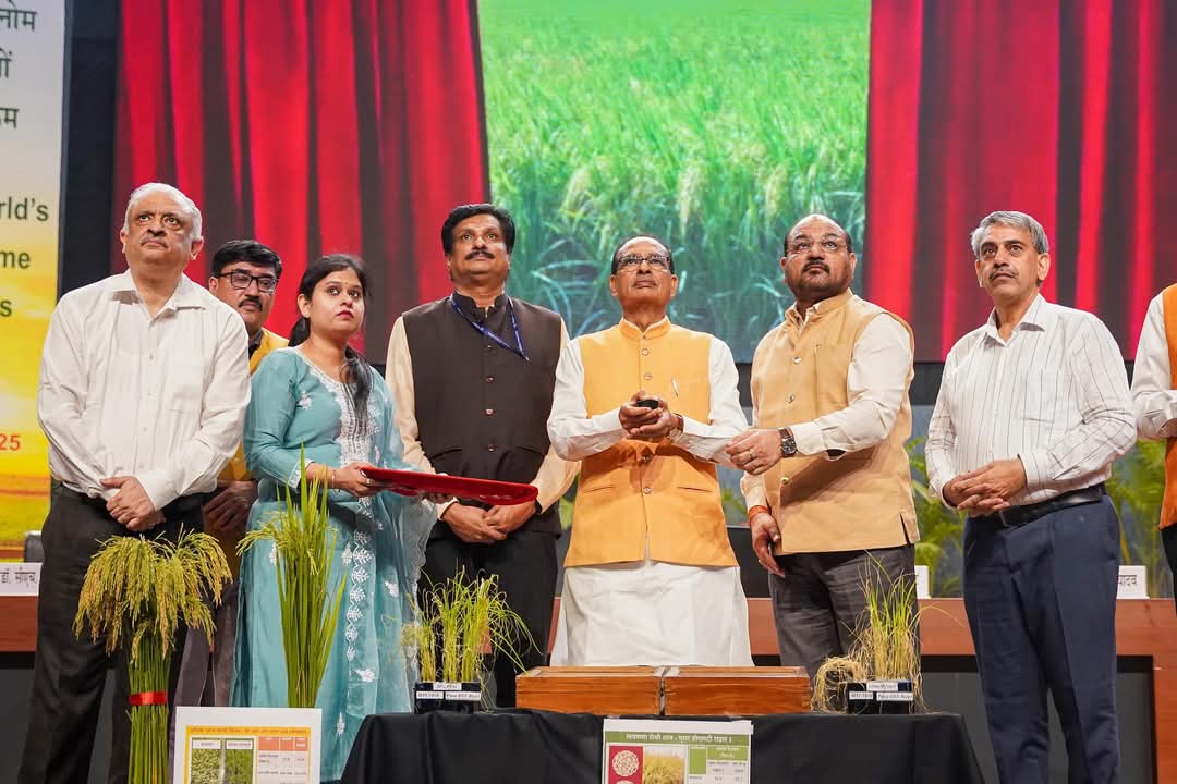 Even more powerful : अब अन्नदाता होगा और भी सशक्त ?