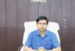 Fine imposed : कलेक्टर ने स्कूलों पर लगाया जुर्माना ?