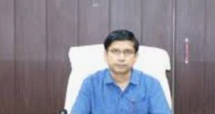 Fine imposed : कलेक्टर ने स्कूलों पर लगाया जुर्माना ?