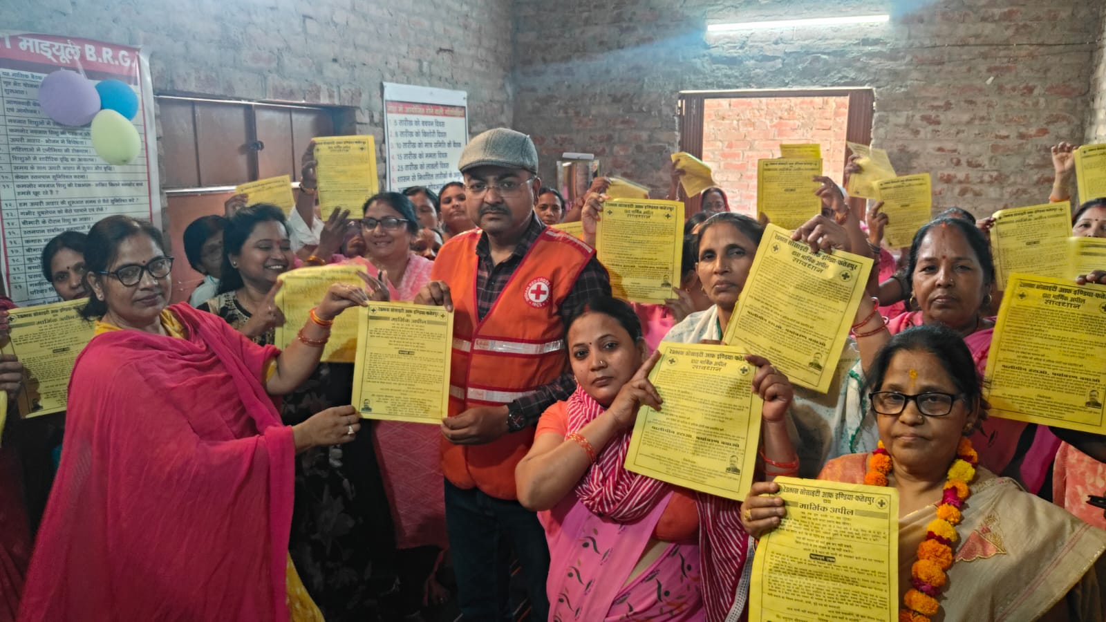 TB Campaign : श्रीवास्तव द्वारा प्रधानमंत्री टीबी मुक्त भारत 2025 अभियान के अंतर्गत 300 दिवसीय सघन टीबी अभियान ?