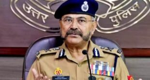 Red Alert : पाकिस्तान पर Airstrike के बाद यूपी में रेड अलर्ट ?