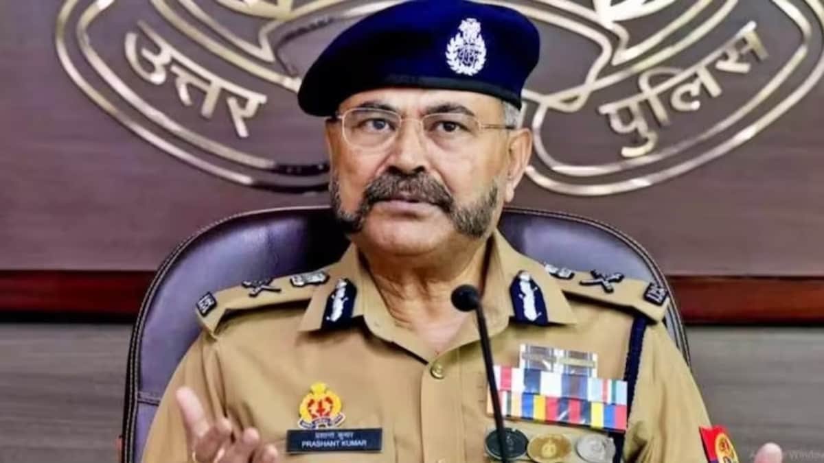 Red Alert : पाकिस्तान पर Airstrike के बाद यूपी में रेड अलर्ट ?