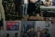 Big action : भारत-नेपाल सीमा पर सुरक्षा बढ़ाए जाने के बाद रक्सौल मैत्री पुल के पास बड़ी कार्रवाई ?
