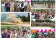 Mock drill : जौनपुर में वॉर टाइम मॉक ड्रिल का किया गया आयोजन ?