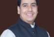 Destroy the bases : पाकिस्तान अधिकृत कश्मीर में घुसकर आतंकियों के ठिकानों को नष्ट किया ?