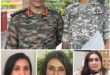Journey to the soldier : सोफिया कुरैशी, गाँव की बेटी से सरहद की सिपाही तक का सफर ?