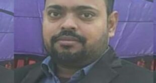 The officer lost his life : हेयर ट्रांसप्लांट के दौरान गई सरकारी अफसर की जान ?
