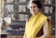 Read and teach : चमचों की आइरन लेडी की हकीकत, पढ़िए और पढ़ाइए ?
