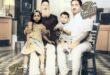 Mohammed Rafi : मोहम्मद रफ़ी अपने पिता हाजी अली मोहम्मद के साथ ?