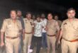Praise worthy : थाना नई मंडी प्रभारी निरीक्षक दिनेश चन्द की कार्यशैली पारदर्शी एवं निर्भरता वाकई में काबिले तारीफ ?