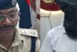 arrest made : 6 साल से मुस्लिम बनकर मस्जिद में रह रहा था नवीन, 50 हजा़र का था इनाम, ऐसे हुई गिरफ्तारी ?