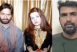 Freeing husband Yasin Malik : BSF जवान पूर्णम कुमार के बदले अपने आतंकी शौहर यासीन मलिक को छुड़ाना चाहती थी मुशाल ?