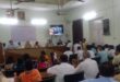 Meeting with ward Councillors : जिलाधिकारी ने की हापुड़ नगर पालिका के सभी वार्ड सभासदों के साथ बैठक ?