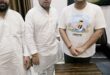 Raised Voice : प्राइवेट स्कूलों की मनमानी पर भाकियू अजगर के राष्ट्रीय अध्यक्ष पं सचिन शर्मा ने उठाई आवाज ?