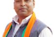 The challenge of India : ऑपरेशन सिंदूर आधूनिक भारत की ललकार ?