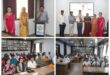 Increased value of the district : शैक्षिक सफलता की उड़ान: सनबीम स्कूल जौनपुर के छात्रों ने बढ़ाया विद्यालय व जिले का मान ?