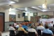 awareness campaign : पुष्पांजलि वृंदावन में पुलिस प्रशासन द्वारा चलाया गया जागरूकता अभियान ?