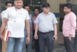 Health department put a lock : नौनिहालों की जान से खिलवाड़ करने वाले क्लिनिक पर स्वास्थ्य विभाग ने लगाया ताला ?