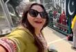 Jyoti Malhotra arrested : हरियाणा के हिसार की रहने वाली ज्योति मल्होत्रा भारतीय सुरक्षा एजेंसियों ने किया गिरफ्तार ?