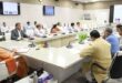 Children safety is paramount : यूपी के सभी मंडलों में बनेंगे दिव्यांग पुनर्वास केंद्र,बच्चों की सुरक्षा सर्वोपरि ?