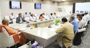 Children safety is paramount : यूपी के सभी मंडलों में बनेंगे दिव्यांग पुनर्वास केंद्र,बच्चों की सुरक्षा सर्वोपरि ?