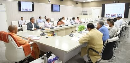 Children safety is paramount : यूपी के सभी मंडलों में बनेंगे दिव्यांग पुनर्वास केंद्र,बच्चों की सुरक्षा सर्वोपरि ?