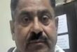 was living as a Baba : 100 से अधिक हत्या करने वाला डॉक्टर डेथ गिरफ्तार आश्रम में रह रहा था बाबा बनकर ?