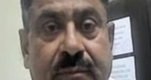 was living as a Baba : 100 से अधिक हत्या करने वाला डॉक्टर डेथ गिरफ्तार आश्रम में रह रहा था बाबा बनकर ?