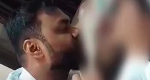 Coach Mohsin Arrested : राइफल सिखाने के नाम पर अश्लील हरकतें, इंदौर में शूटिंग एकेडमी का कोच मोहसिन गिरफ्तार ?