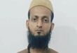 Caught from Varanasi : ATS ने पाकिस्तान को सूचनाएं भेजने वाले युवक को वाराणसी से पकड़ा ?