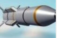 Testing of missile : पाकिस्तान अभी ब्रह्मोस की तबाही से ही नहीं उबर पाया, इधर भारत ने शुरू कर दी उससे भी खतरनाक मिसाइल की टेस्टिंग ?