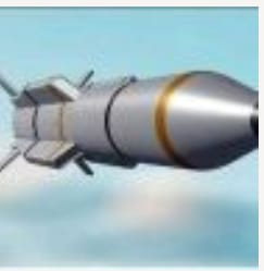 Testing of missile : पाकिस्तान अभी ब्रह्मोस की तबाही से ही नहीं उबर पाया, इधर भारत ने शुरू कर दी उससे भी खतरनाक मिसाइल की टेस्टिंग ?