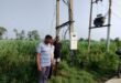 Power outage : विद्युत विभाग की बड़ी लापरवाही से हापुर क्षेत्र के गाँव रामपुर में कई दिन से बिजली गुल ?