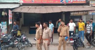 Death of the mother : जौनपुर मछलीशहर के प्राइवेट हॉस्पिटल लापरवाही से प्रसूता की मौत ?