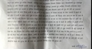 Trade openly : हापुड़ जिले में नकली मावा नकली पनीर नकली घी सिंथेटिक दूध से घटिया मिठाई का व्यापार खुलेआम ?