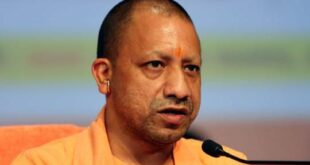 International Opportunities : उत्तर प्रदेश बनेगा खेल महाशक्ति, हर विधानसभा में मिनी स्टेडियम, युवाओं को मिलेंगे अंतरराष्ट्रीय अवसर ?