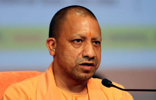 International Opportunities : उत्तर प्रदेश बनेगा खेल महाशक्ति, हर विधानसभा में मिनी स्टेडियम, युवाओं को मिलेंगे अंतरराष्ट्रीय अवसर ?