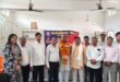 Done in Banda : मानवाधिकार फोरम की बैठक एच एल इंटर कॉलेज बांदा में सम्पन्न ?