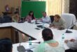 B.Ed Exam : पारदर्शी, शुचितापूर्ण, त्रुटिरहित, नकलविहीन आयोजित होगी बीएड परीक्षा ?