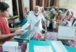 Make Ayushman Card : वृद्ध आश्रम में 70 वर्ष या 70 वर्ष से अधिक के वरिष्ठ नागरिकों के कैंप लगाकर आयुष्मान कार्ड बनाए ?