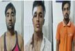 life sentence : अंकिता भंडारी हत्याकांड में बड़ा फैसला, न्यायालय ने सभी आरोपियों को दोषी करार देते हुए सुनाई आजीवन की सजा ?