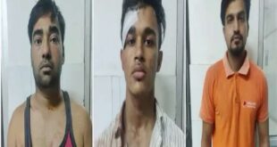 life sentence : अंकिता भंडारी हत्याकांड में बड़ा फैसला, न्यायालय ने सभी आरोपियों को दोषी करार देते हुए सुनाई आजीवन की सजा ?