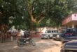 Head Constable Martyr : पुलिस मुतभेड़ में एक गो तस्कर मारा गया, एक हेड कांस्टेबल दुर्गेश सिंह शहीद ?