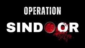 Operation Sindoor: ऑपरेशन सिंदूर की 10 बड़ी बातें, PM मोदी ने की मॉनीटरिंग
