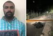 killed in encounter : हापुड़ में लॉरेंस बिश्नोई गैंग का शार्प शूटर नवीन UP STF के साथ मुठभेड़ में ढेर ?