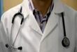 Patient's brother threatened : अपनी छवि बचाने के लिए डॉक्टर ने मरीज के भाई को धमकाया ?