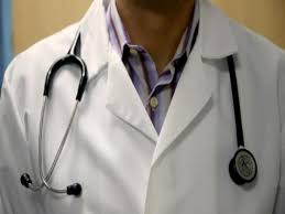 Patient's brother threatened : अपनी छवि बचाने के लिए डॉक्टर ने मरीज के भाई को धमकाया ?