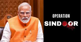Would be disastrous : ऑपरेशन सिंदूर अभी खत्म नहीं पीएम मोदी ने कहा पाकिस्तान कुछ करता है तो जवाब और भी विनाशकारी होगा ?